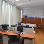 IMG_20250630_133815