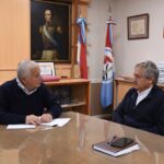 Lauritto – Lombardi 1