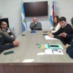 Deportes – 1