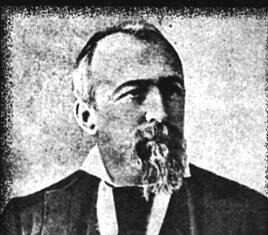 El cooperativismo como motor de desarrollo: una mirada desde Concepción del Uruguay