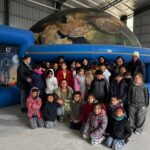Planetario Móvil 1