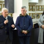 Reconocimiento Padre Tournour 1
