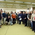 Reconocimiento Padre Tournour 3