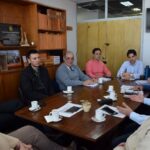 Reunión La Nube 1