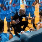 U11 FEMENINA – 3