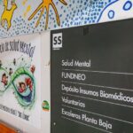 Salud Mental 1