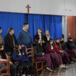 Sin título-2