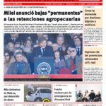 Tapa-270725