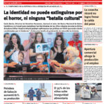 Tapa130725