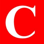 c739c2d3-b8a0-4b65-b9b5-d996f6249e1c