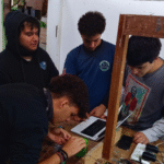 imagen 001