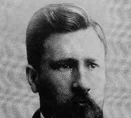 FRANCISCO BARROETAVEÑA