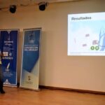 pagina 4 La Histórica apuesta al futuro verde en sus calles