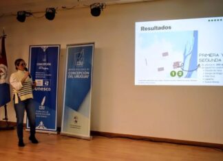 Con un programa que lleva más de dos mil árboles plantados. «La Histórica apuesta al futuro verde en sus calles»