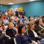 pagina 4 La Histórica apuesta al futuro verde en sus calles2