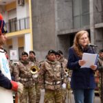 pagina 4 La ciudad recordó a Francisco Ramírez a 204 años de su muerte2