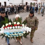 pagina 4 La ciudad recordó a Francisco Ramírez a 204 años de su muerte3