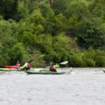 pagina 5 Talleres para ordenar el uso público del Parque Islas y Canales Verdess