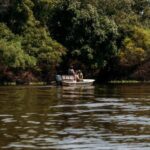 pagina 5 Talleres para ordenar el uso público del Parque Islas y Canales Verdesss