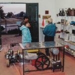 pagina 5 ferroclub1