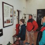pagina 5 ferroclub2