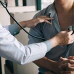 pagina 6 La importancia del trabajo médico en las comunidades