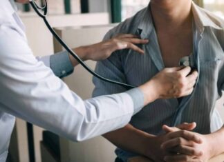 “Día de la Medicina Social”. La importancia del trabajo médico en las comunidades y la necesidad de prevenir