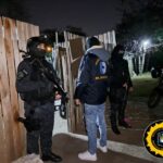 pagina 7 narcomenudeo en concordia1