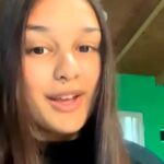 pagina 7 video contra orrico por muertes1