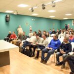 01 – Capactacion deportiva charadia (1)