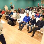 01 – Capactacion deportiva charadia (2)