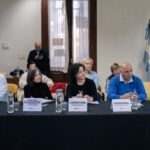 Diseño sin título – 1