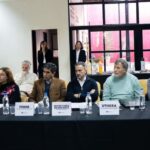 Diseño sin título – 1