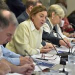 2025_08_15-consejo_federal_de_educacion (1)