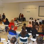 2025_08_19-cge-trayectorias_escolares (1)