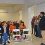 2025_08_19-cge-trayectorias_escolares (3)