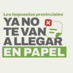 300×250 – BannersWeb – Boleta Digital – Agosto