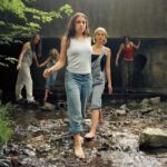 Adolescentes 5