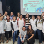Alfa primaria 01 (2)