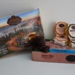 Alfajores