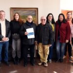 Aporte Coro 1