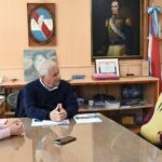 Aporte Escuela Roque Sáenz Peña 1