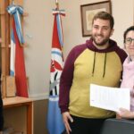 Aporte Escuela Roque Sáenz Peña 2