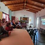 Cine en hogares 1