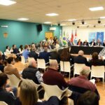 Comite Cuenca 1
