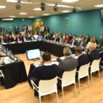 Comite Cuenca 2