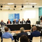 Comite Cuenca 3