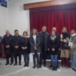 _DSC1519 copia