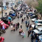 DCIM100MEDIADJI_0862.JPG
