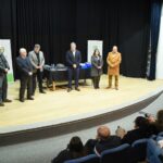 Entrega IAPV 1